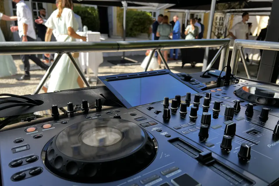 Make Event — photo 3