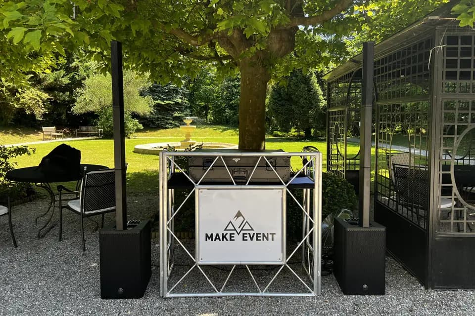 Make Event — photo 5