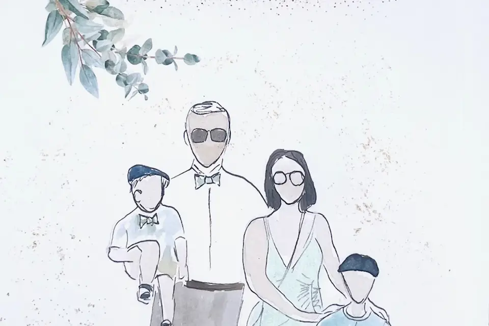 Clochette Design Art — photo 3