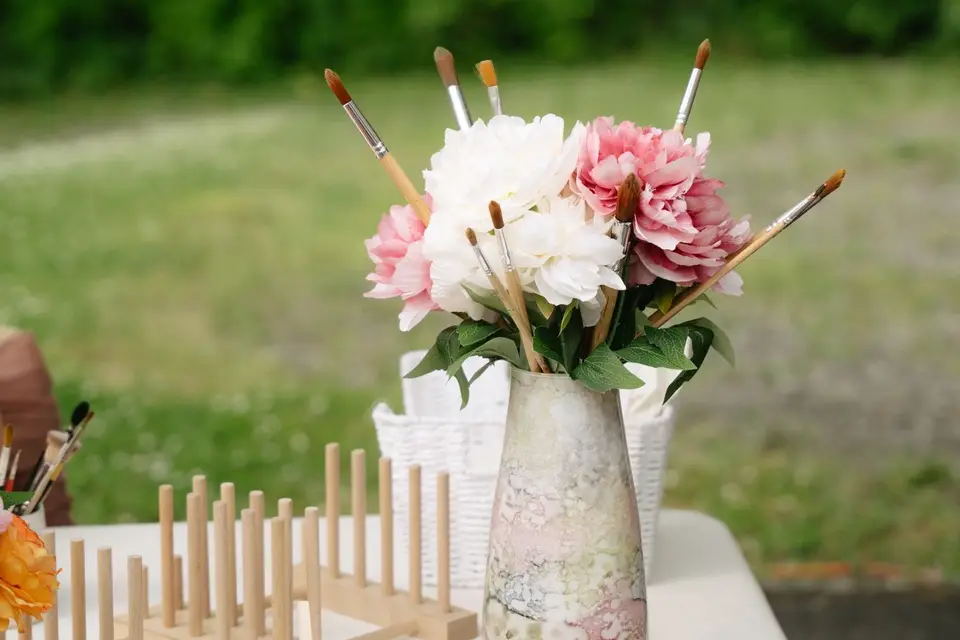 Clochette Design Art — photo 5