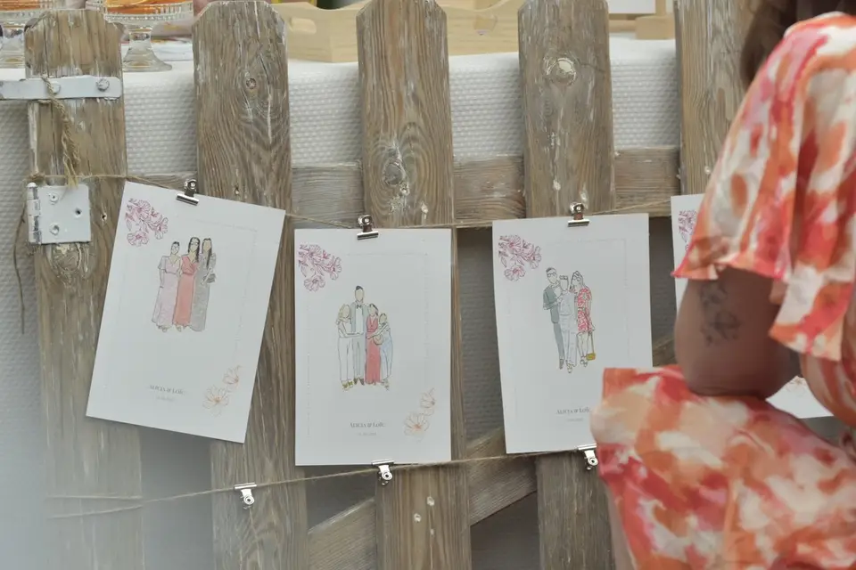 Clochette Design Art — photo 2