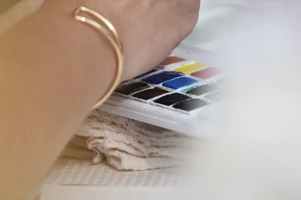 Clochette Design Art — photo 6