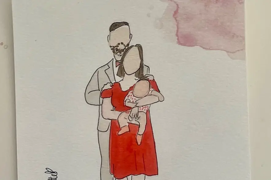 Clochette Design Art — photo 7