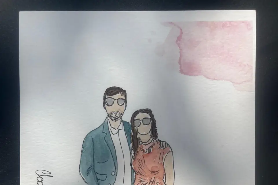 Clochette Design Art — photo 8