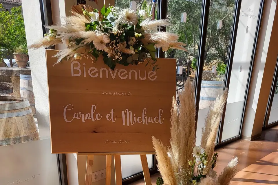 Les Décos de Jeny — photo 5