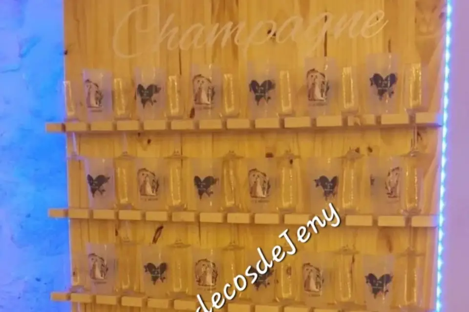 Les Décos de Jeny — photo 8