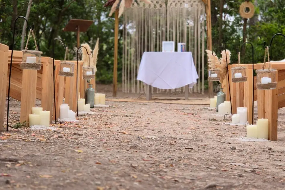 Les Décos de Jeny — photo 1