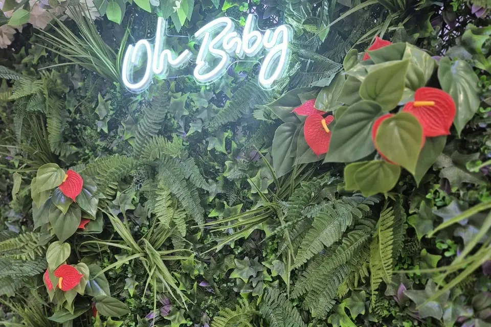 Les Décos de Jeny — photo 2