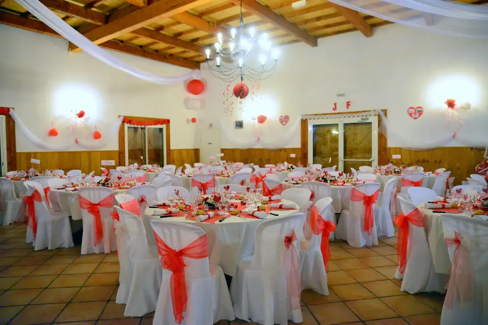 Les Décos de Jeny — photo 6