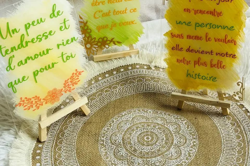 Kaïlany Création — photo 6