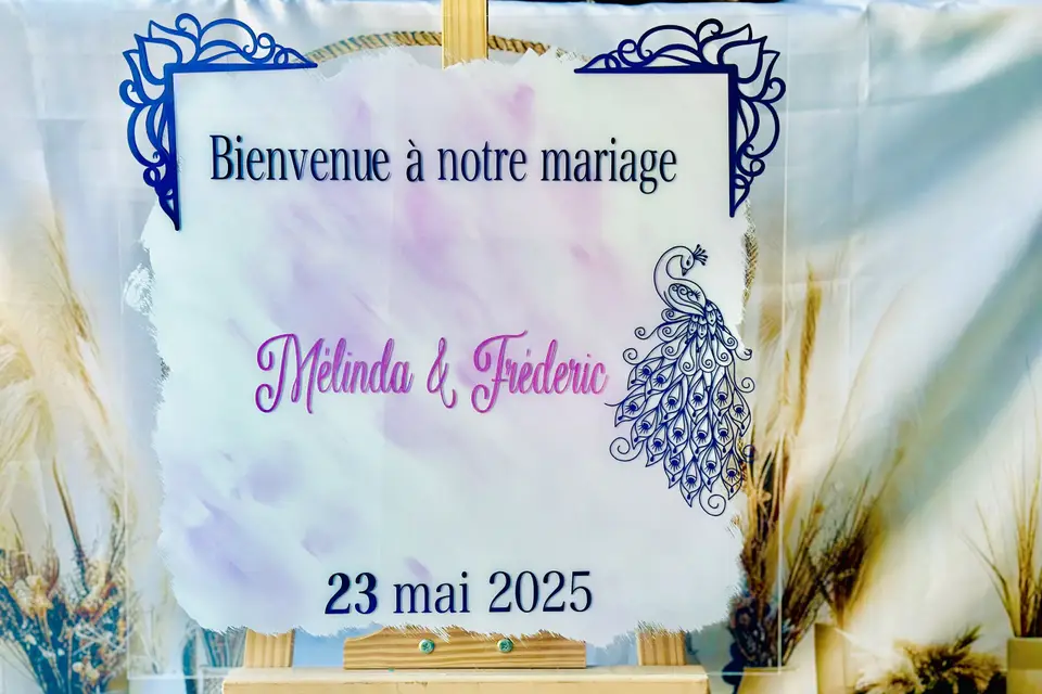 Kaïlany Création — photo 8