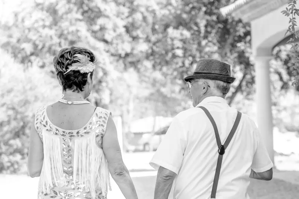 Marjorie Blanc — photo 4