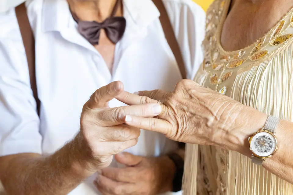 Marjorie Blanc — photo 6