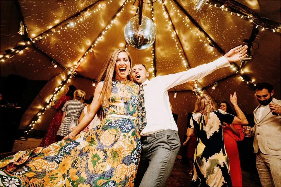 Cinéma + — photo 6