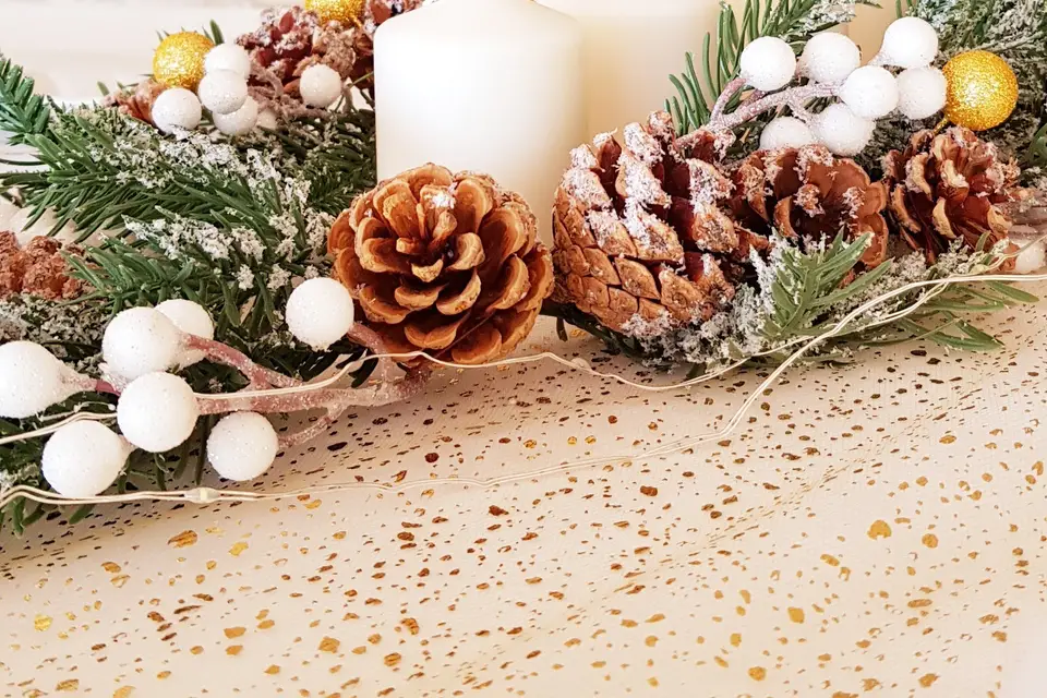 Jebooktoo — photo 6