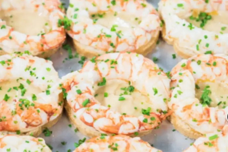 La Croix du Sud — photo 3