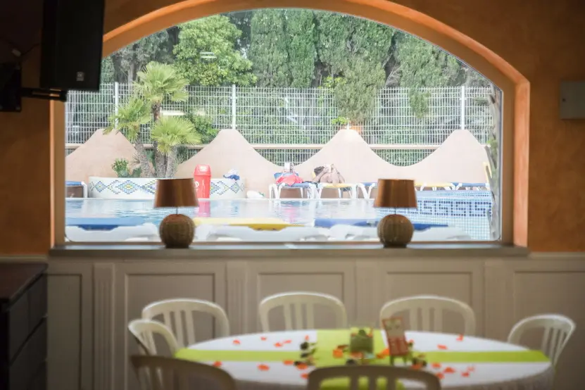 La Croix du Sud — photo 1