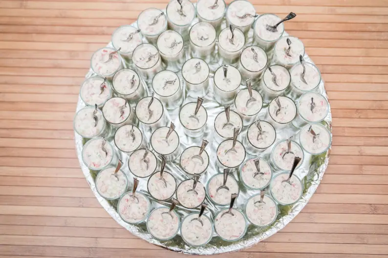 La Croix du Sud — photo 7