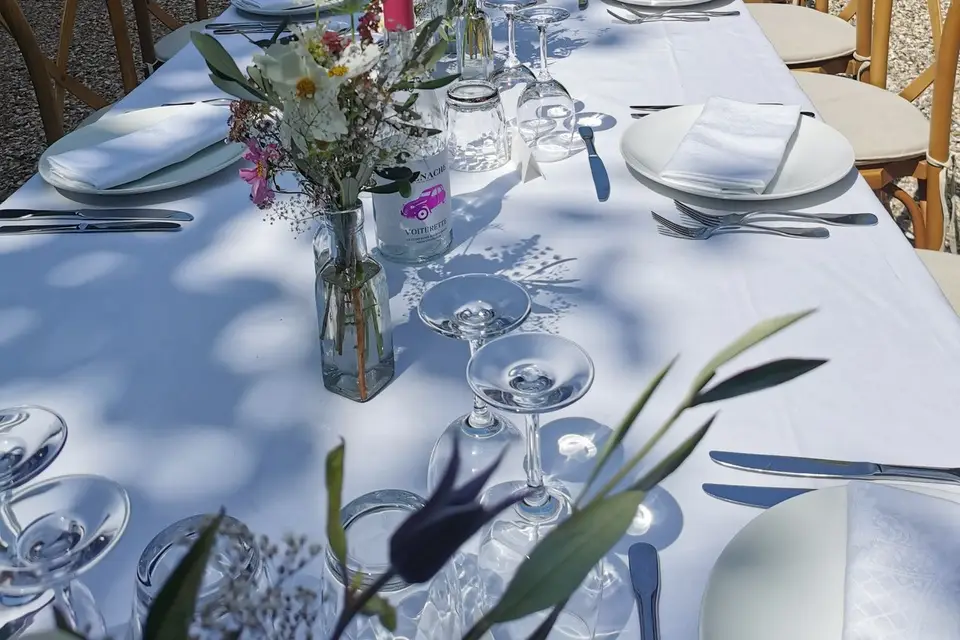 Atelier Cosmos — photo 3