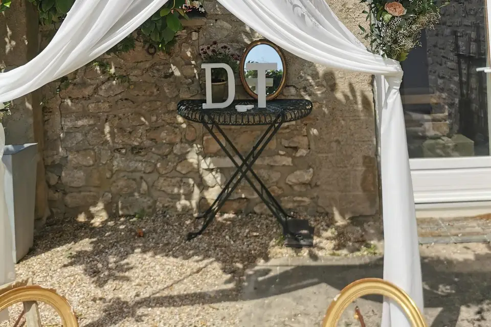 Atelier Cosmos — photo 4