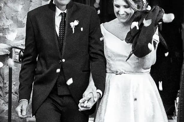 Marjorie Blanc — photo 3