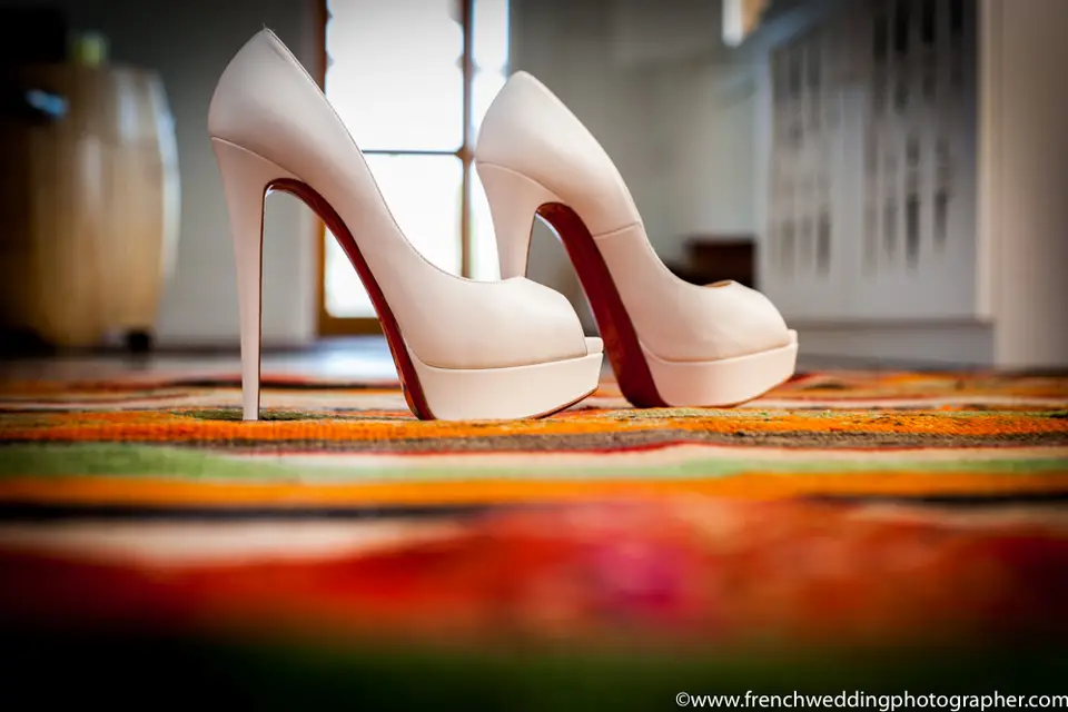 Jebooktoo — photo 9