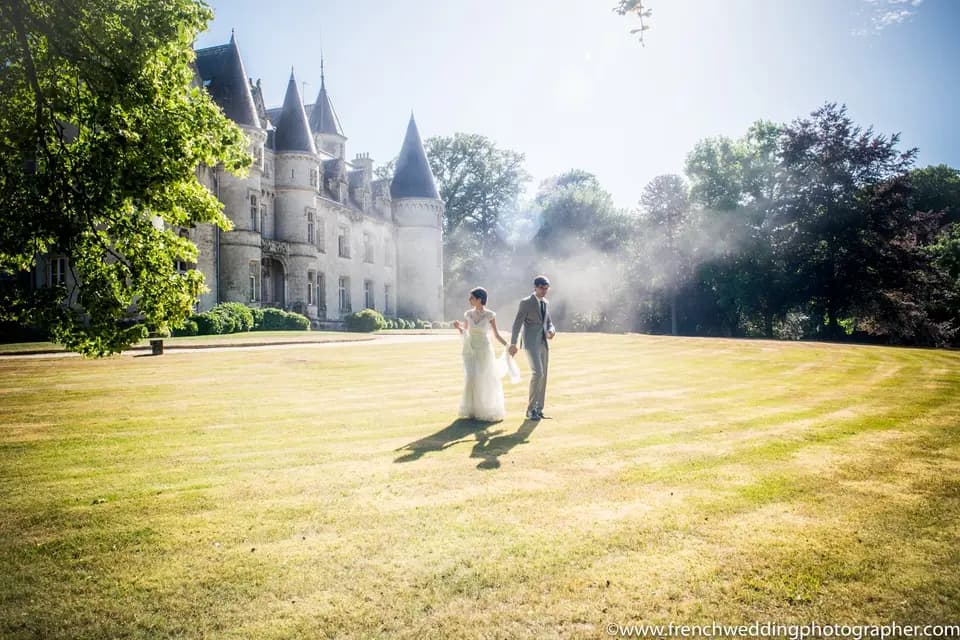 Jebooktoo — photo 3