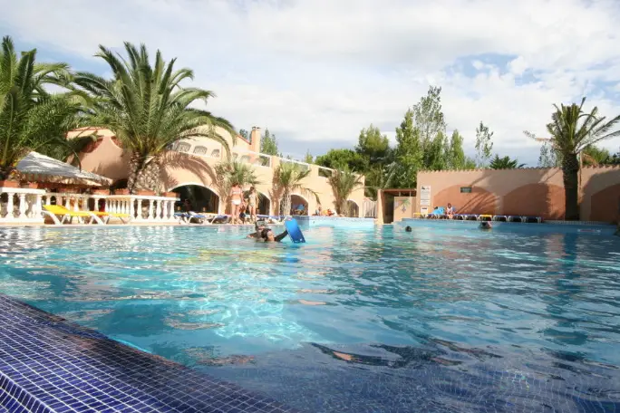 La Croix du Sud — photo 2