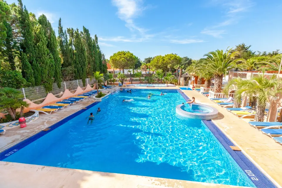 La Croix du Sud — photo 5