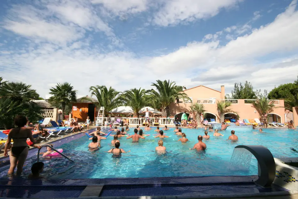 La Croix du Sud — photo 4