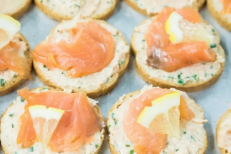 La Croix du Sud — photo 8