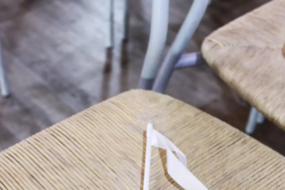 Bulles et Confettis — photo 5