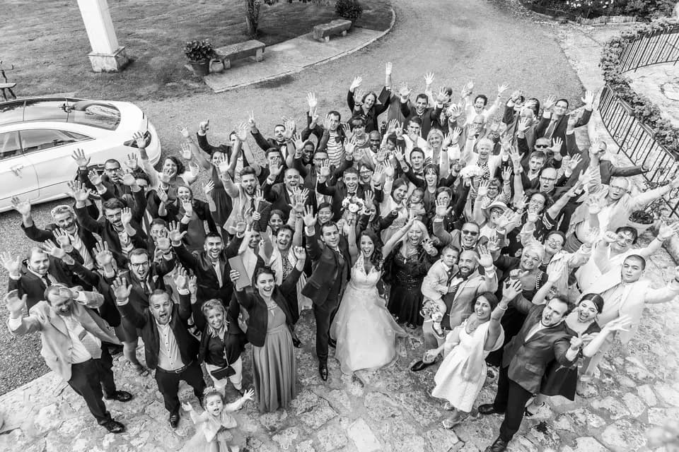 Jebooktoo — photo 5