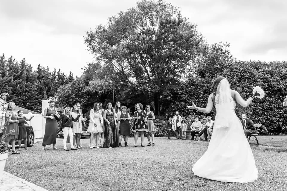 Jebooktoo — photo 7