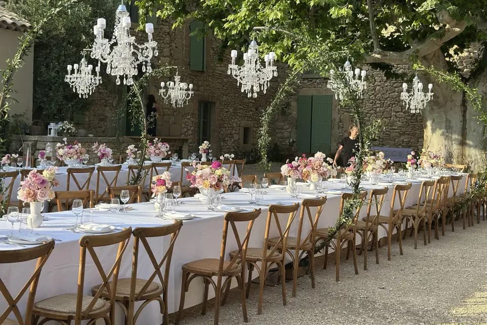 Terres Elaïs — photo 3