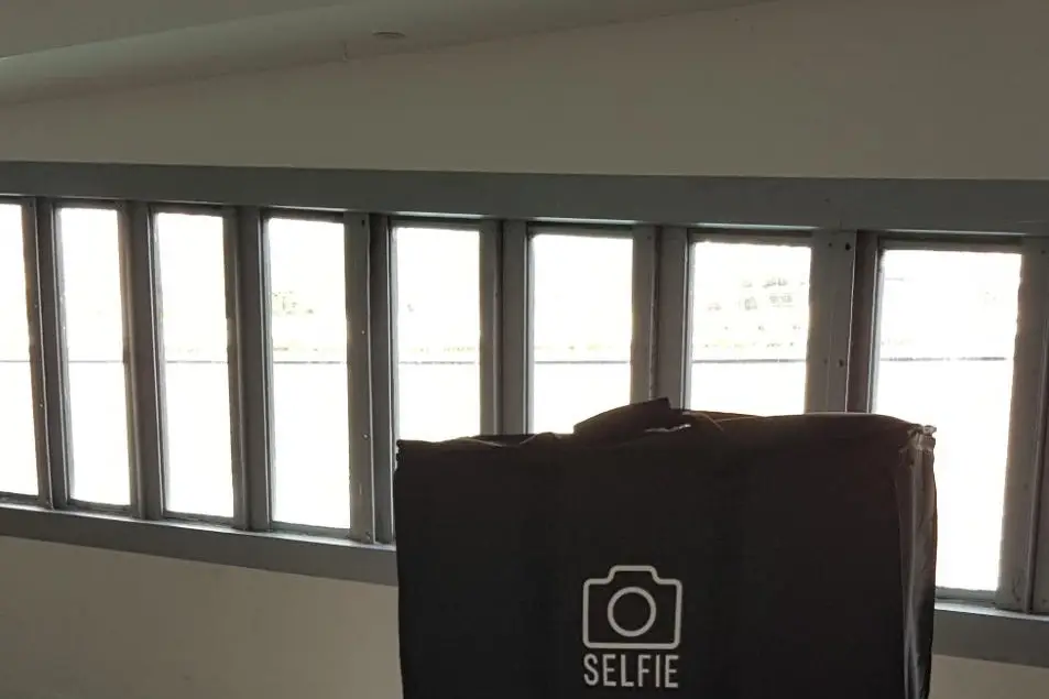 Quentin Privas — photo 3