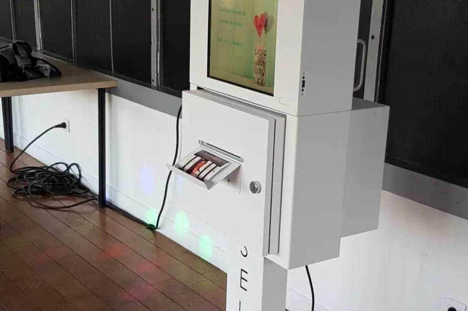 Quentin Privas — photo 5