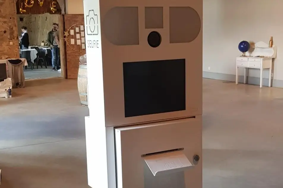 Quentin Privas — photo 2