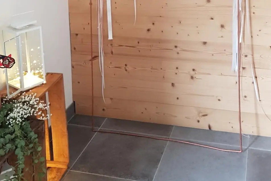 Quentin Privas — photo 4