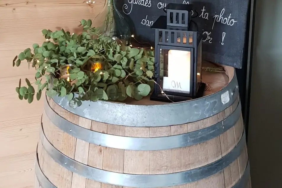 Quentin Privas — photo 1