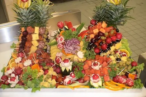 Les Délices de Monsieur Vince — photo 2