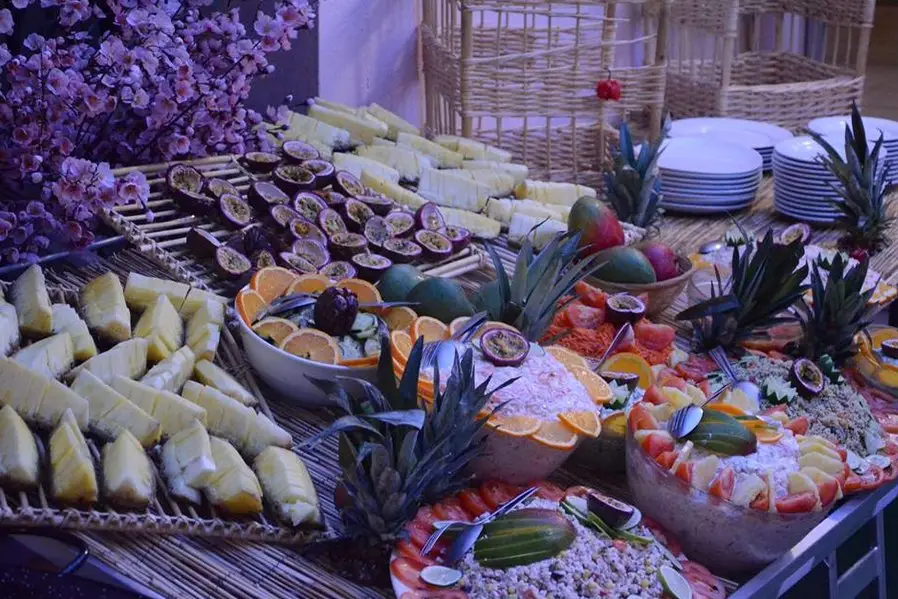 Les Délices de Monsieur Vince — photo 5