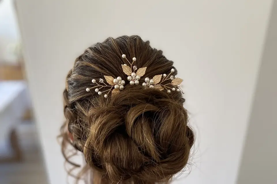 Bycharlottesvrt — photo 3