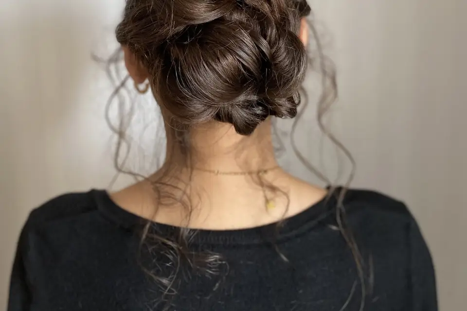 Bycharlottesvrt — photo 4