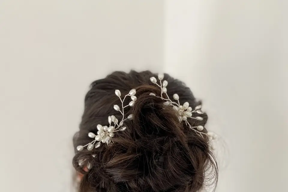 Bycharlottesvrt — photo 2