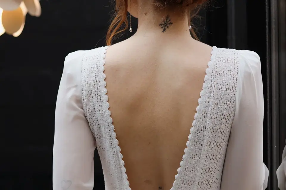 Bycharlottesvrt — photo 1