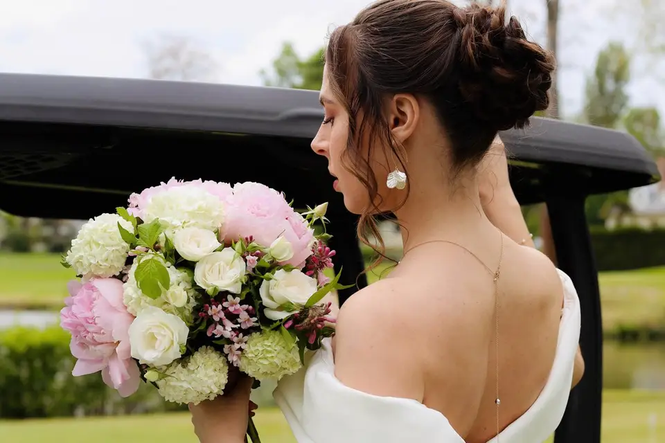 Bycharlottesvrt — photo 7