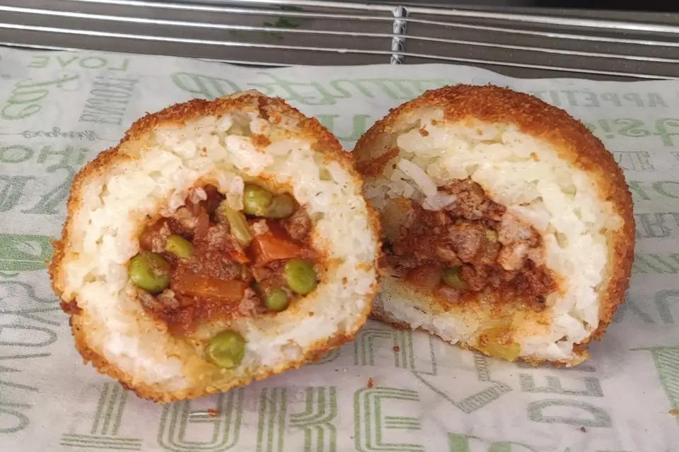 Don Bellone — photo 2