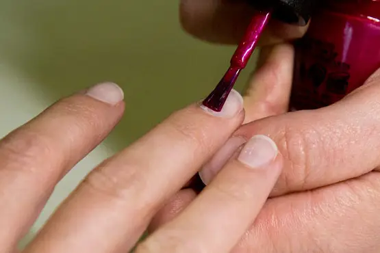 SamCha Spa — photo 1