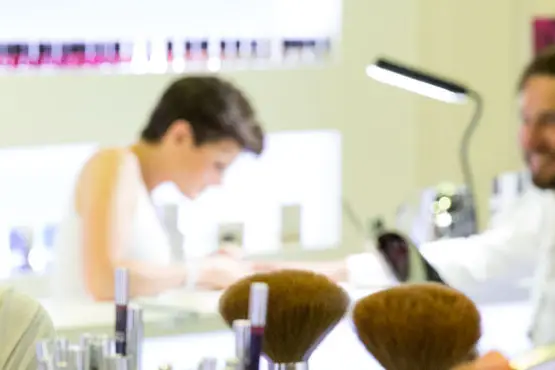 SamCha Spa — photo 2